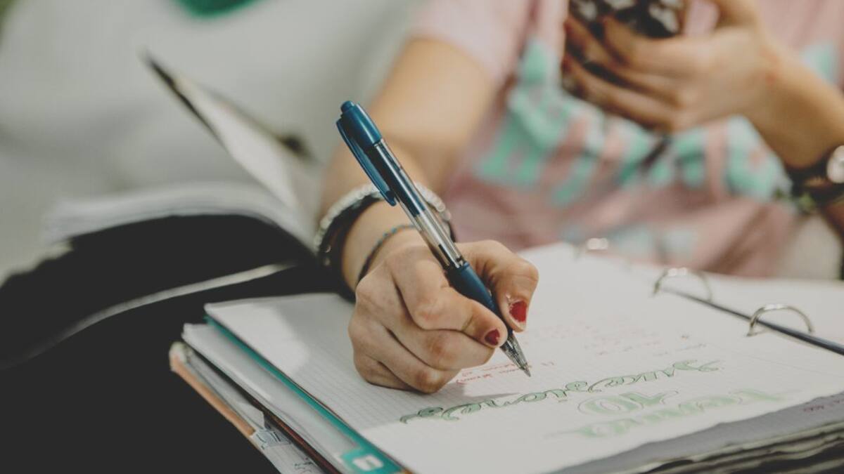 ‘Jóvenes a la U’, una iniciativa para acceder a la educación superior en Bogotá