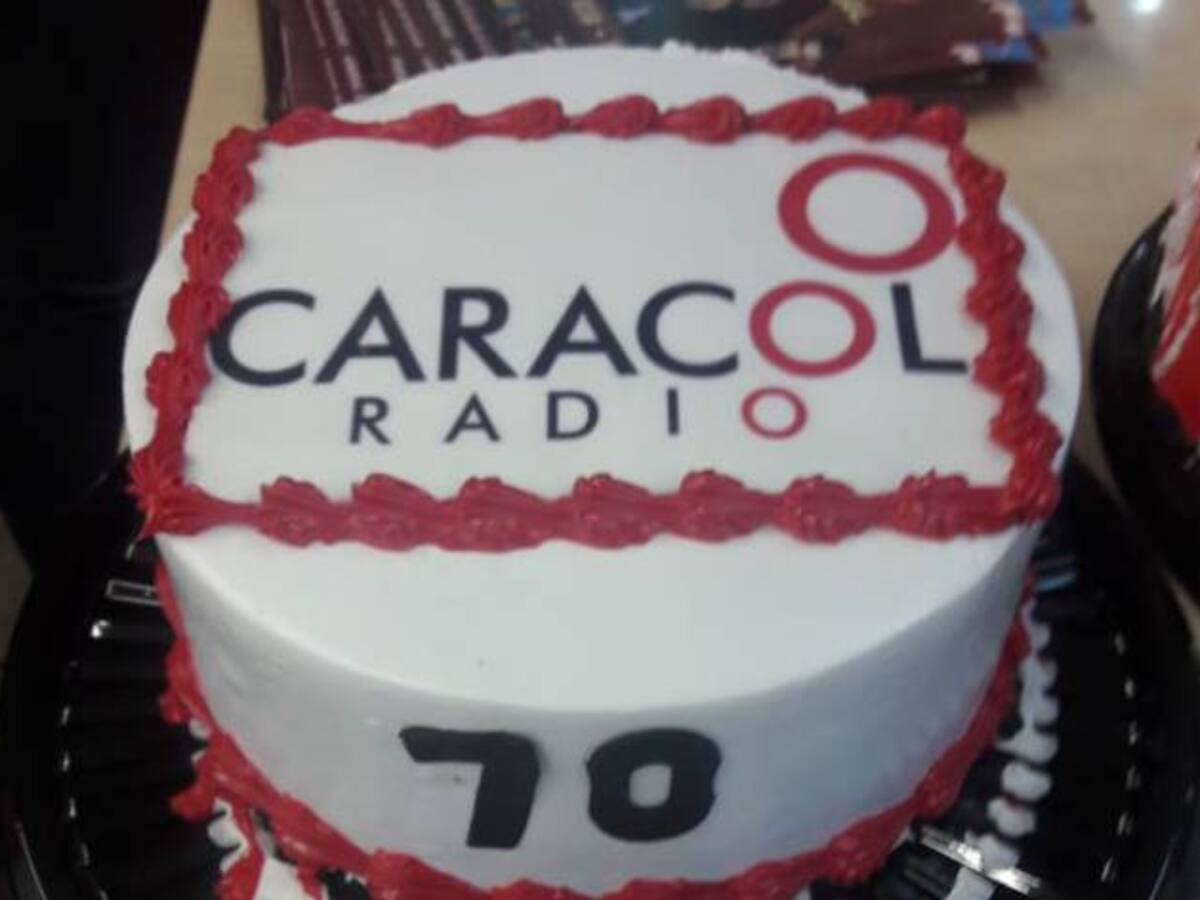 Martes 4 de septiembre, las noticias más importantes de Armenia y Quindío