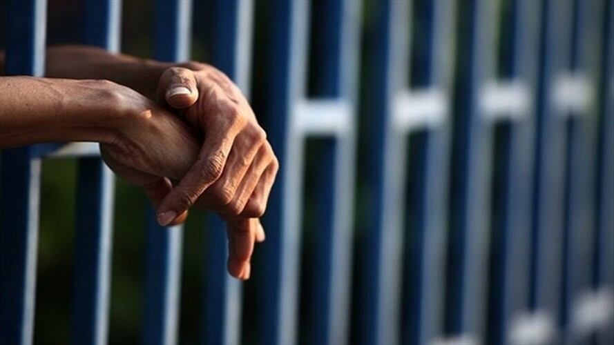 Imagen de referencia. Foto: Colprensa