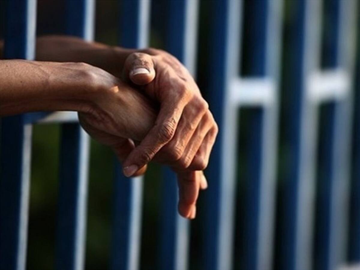 Condenan a miembros de dos bandas de trata de personas