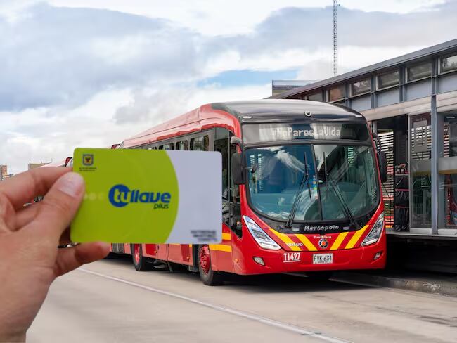 Cómo pedir la devolución del pasaje en TransMilenio: paso a paso y casos en que aplica el reembolso