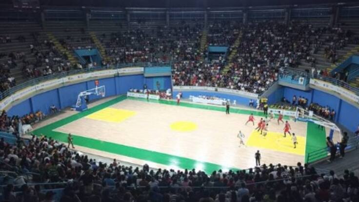 Secretaria de Turismo del Quindío, Magda Inés Montoya