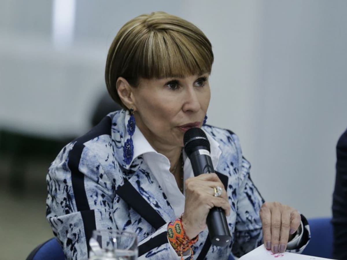 Gobierno advierte que incrementaría sanciones a quien incumpla aislamiento