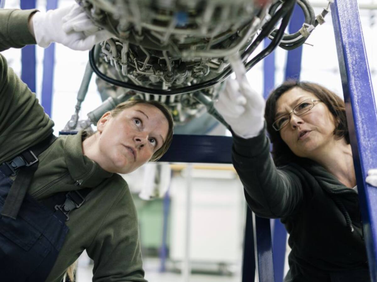 Artículo del Código del Trabajo resultaría discriminatorio contra la mujer
