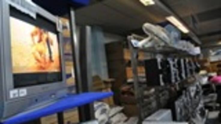 El abogado Penalista, Jaime Lombana, encontró justificado el anuncio del Grupo Prisa de retirarse de la licitación del tercer canal