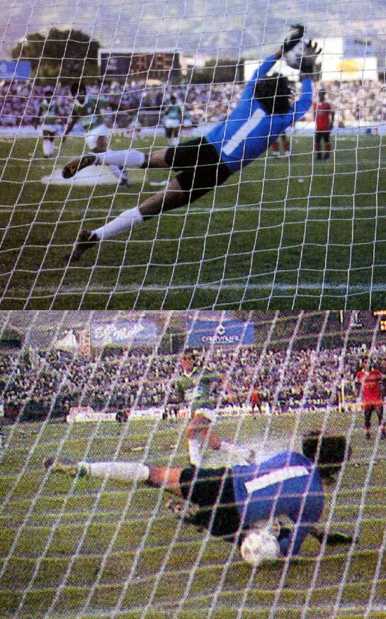 Julio César Falcioni