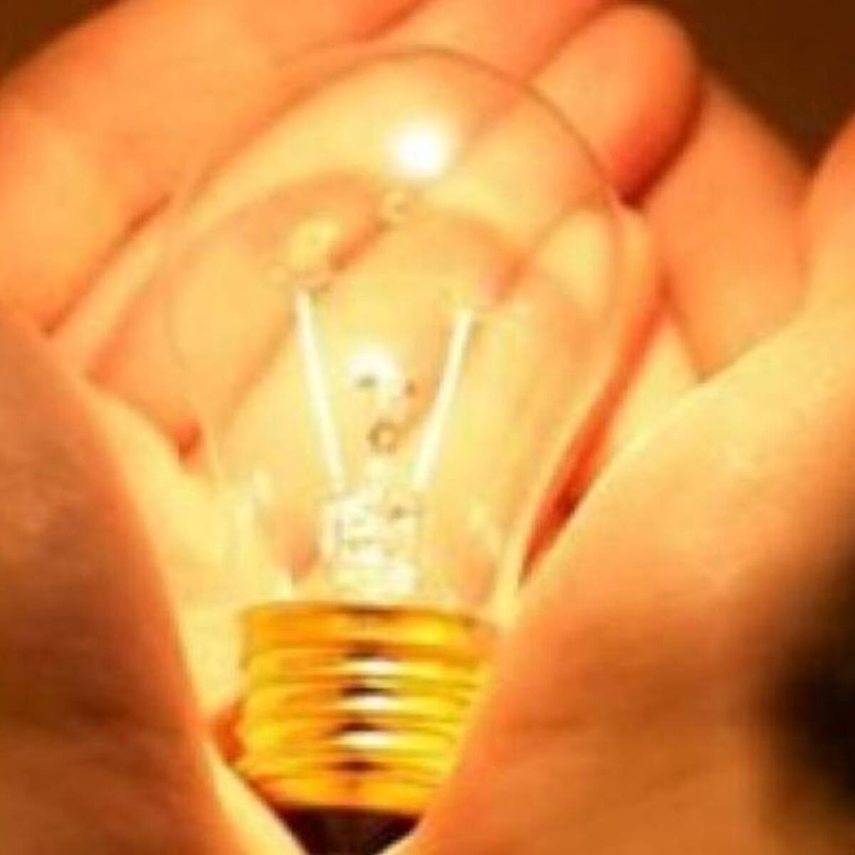 Proyecto de acuerdo busca subsidiar los servicio públicos en Dosquebradas