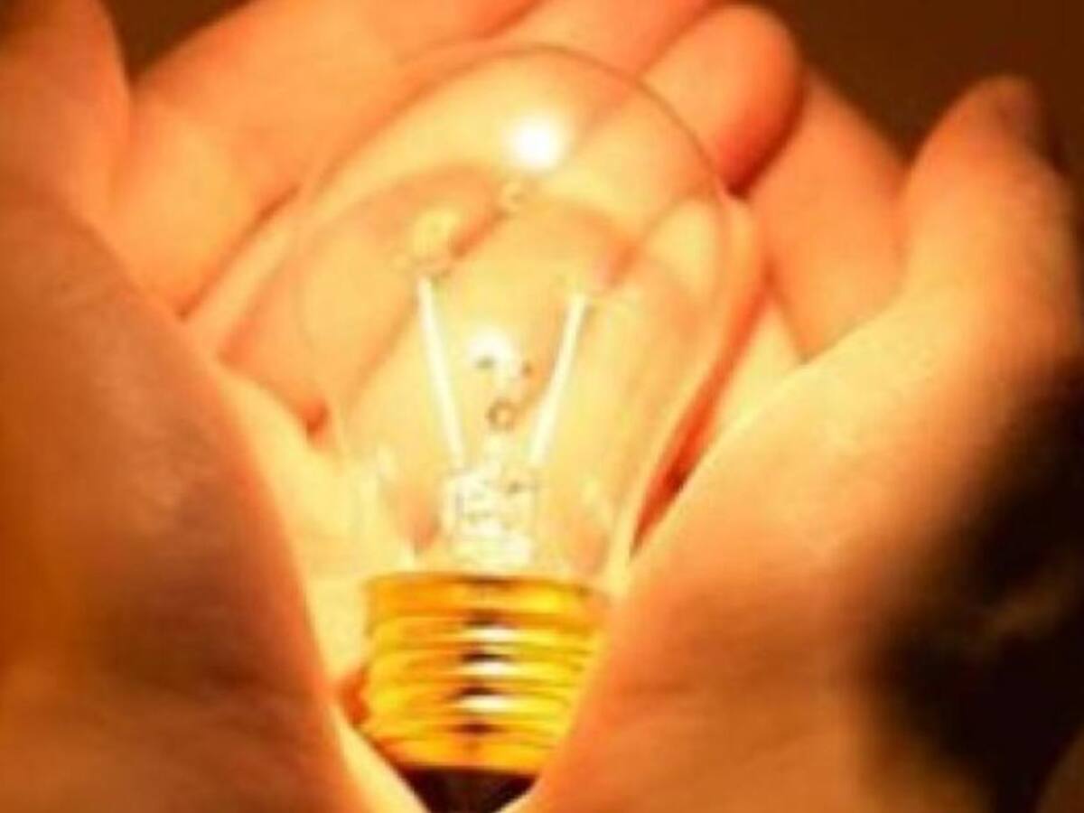 Proyecto de acuerdo busca subsidiar los servicio públicos en Dosquebradas