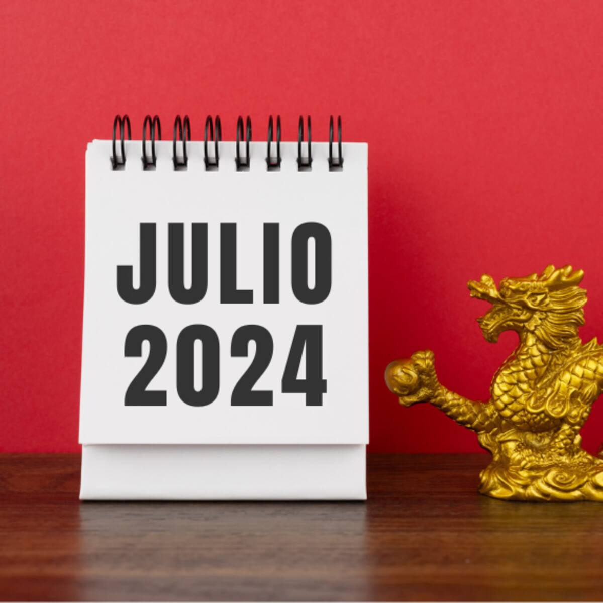 Horóscopo chino 2024: ¿cómo les irá a los signos en julio? Predicción mensual