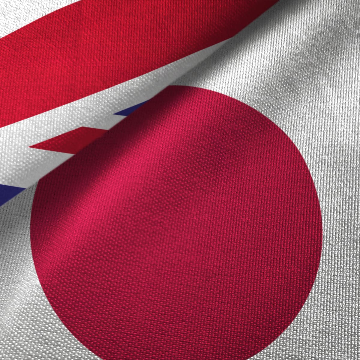 Reino Unido y Japón refuerzan su relación económica con casi 21.000 millones en inversiones