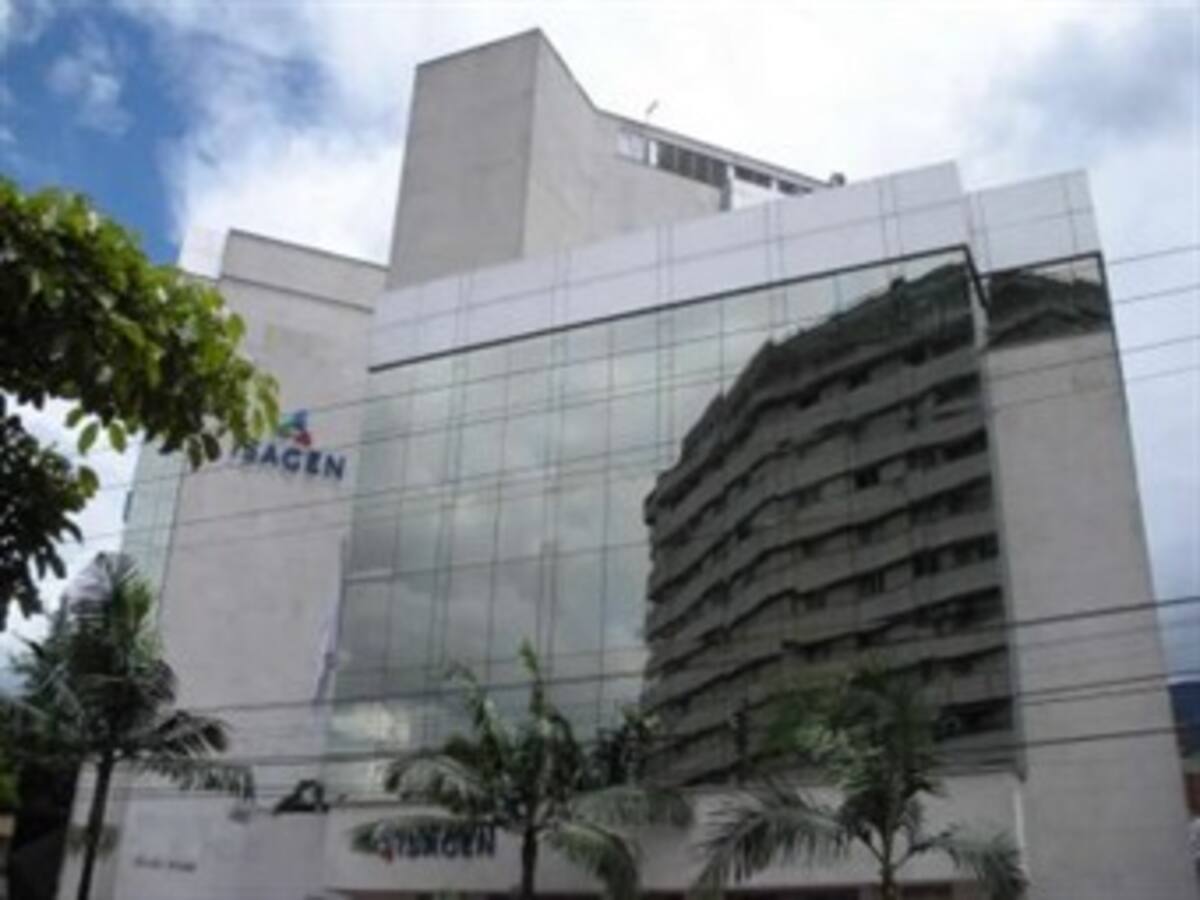 Congreso crítica y se opone a venta de Isagen