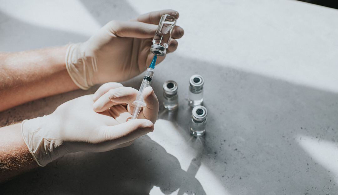 Imagen de referencia