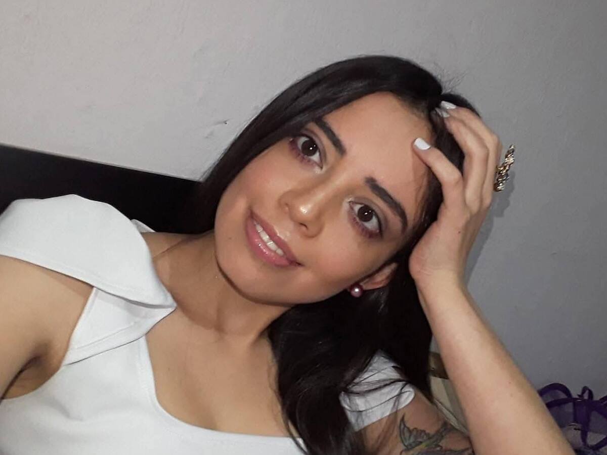 Docente de la U. Nacional murió tras un ataque de abejas en el municipio de Ortega, Tolima
