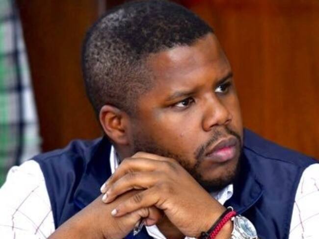 Secretario de Seguridad responde a investigaciones de la Procuraduría