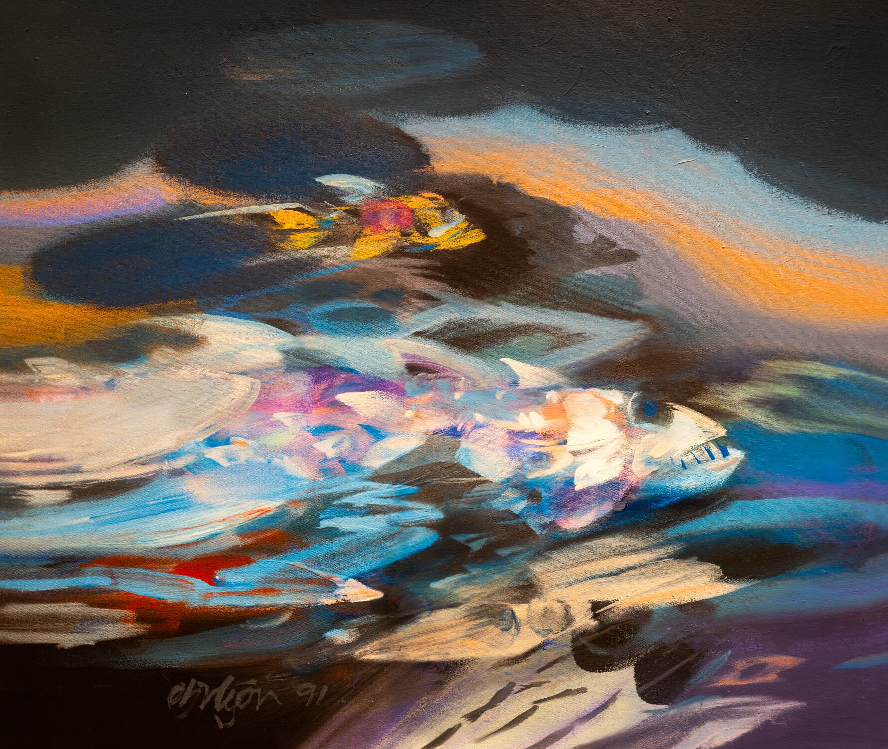 Cartagena Festival de Música