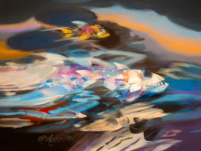 Cartagena Festival de Música