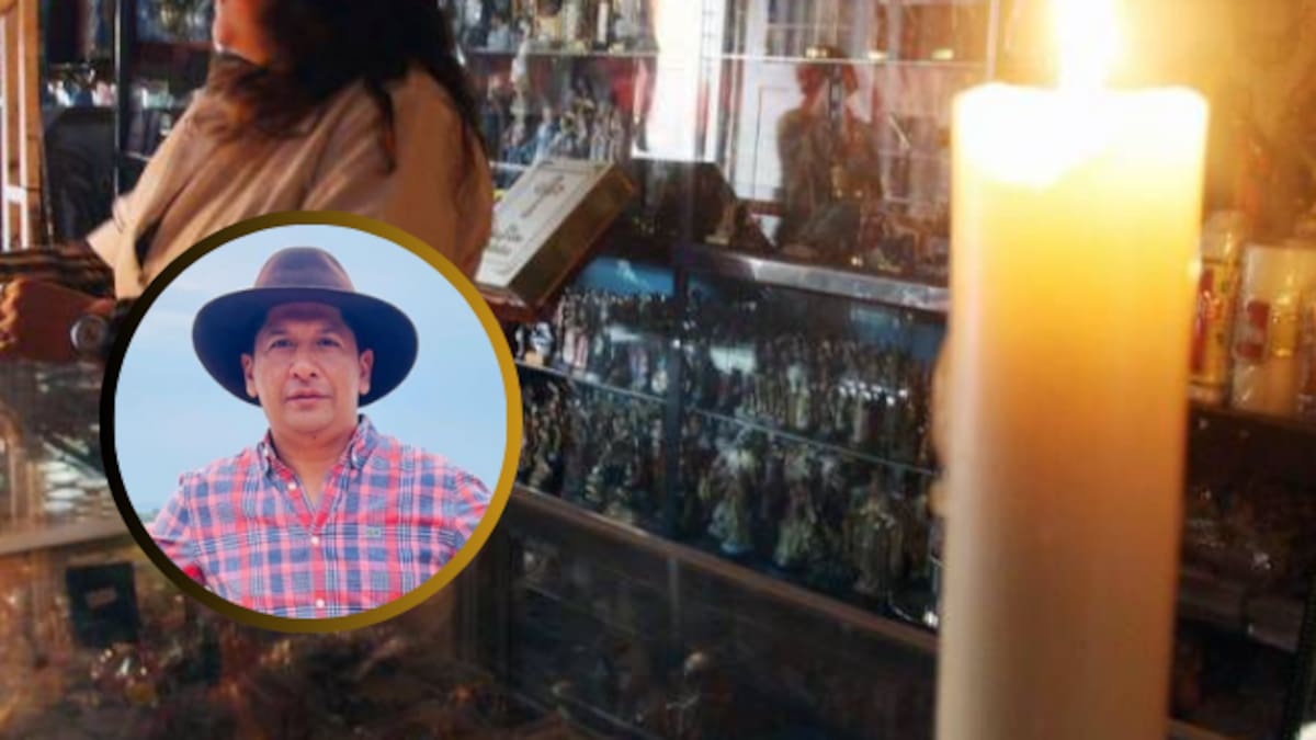 Apagón en Puerto Carreño: “No hay luz, ni funciona Terpel por las deudas del Gobierno”
