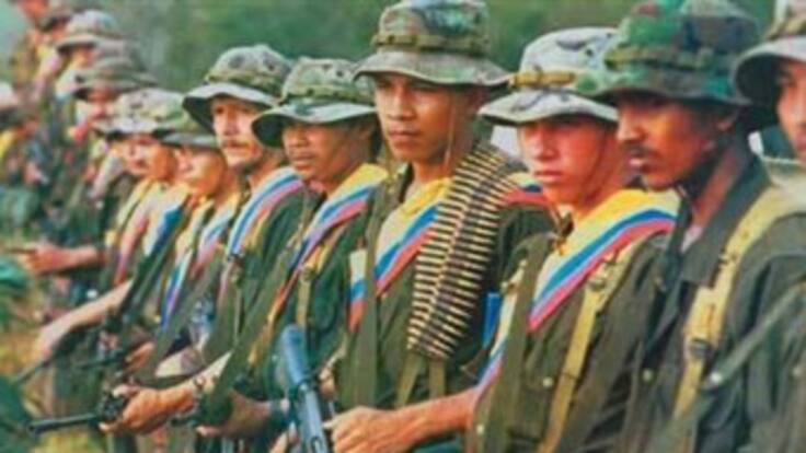 Congreso tendrá su propia mesa de diálogo de paz