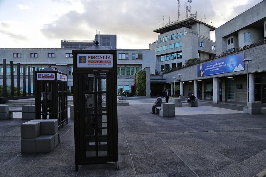 La fiscal Angélica Monsalve seguirá al frente del caso de los poderosos miembros de la familia Ríos Velilla, pero será trasladada al Putumayo tan pronto se aclaren amenazas contra su vida.