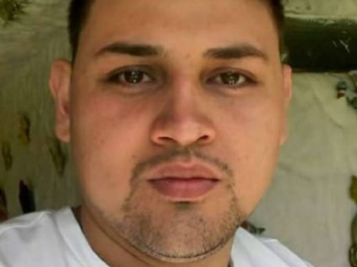 Investigan la desaparición de un trabajador de una clínica en Cúcuta