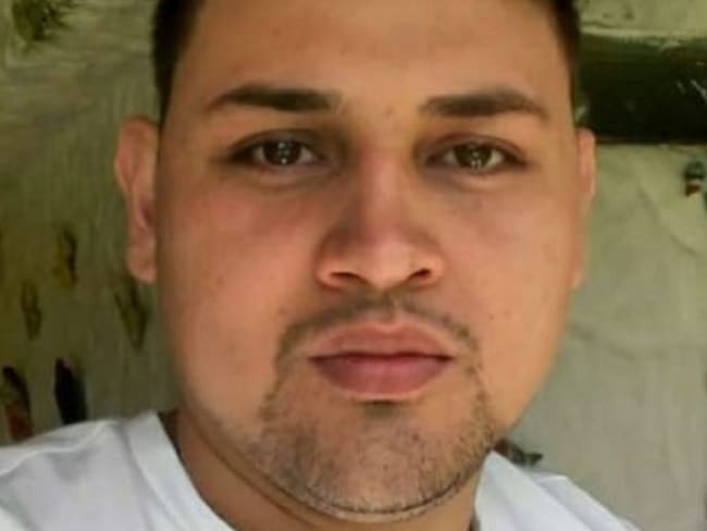 Investigan la desaparición de un trabajador de una clínica en Cúcuta