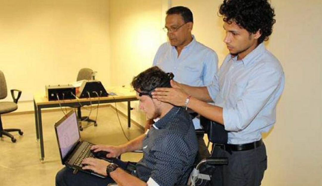 ¿Sabía que usar un sensor será de rigor igual que tener ahora un celular?