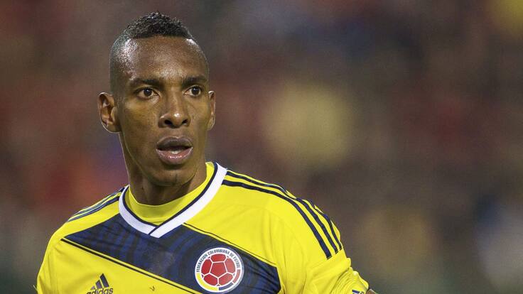 "Todos le echan la mochila a Borja pensando que es el salvador": Perea