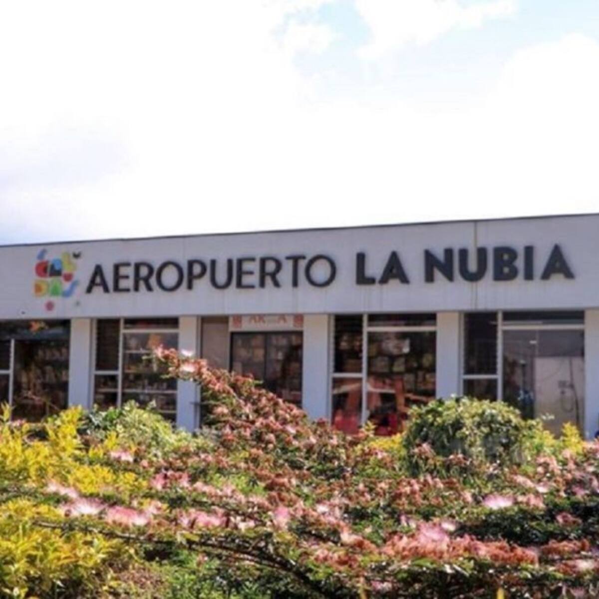 Plan Parcial de Renovación Urbana La Nubia pasa a sanción del Gobernador