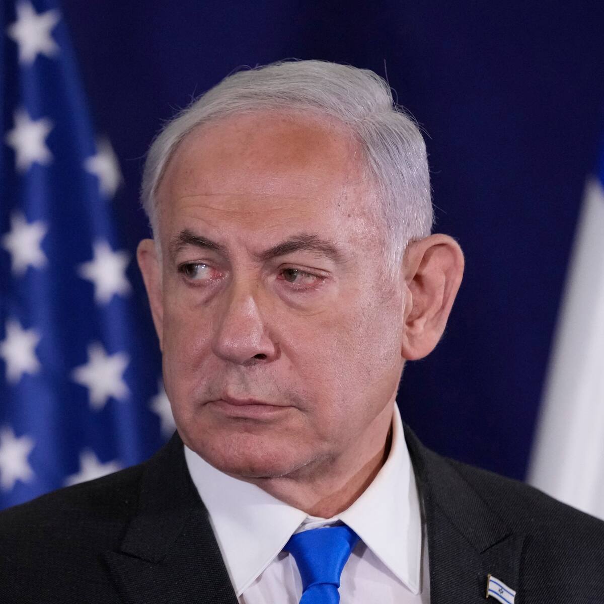 Netanyahu quiere permanecer en el poder para no enfrentar a la justicia: Shelly Tal Meron