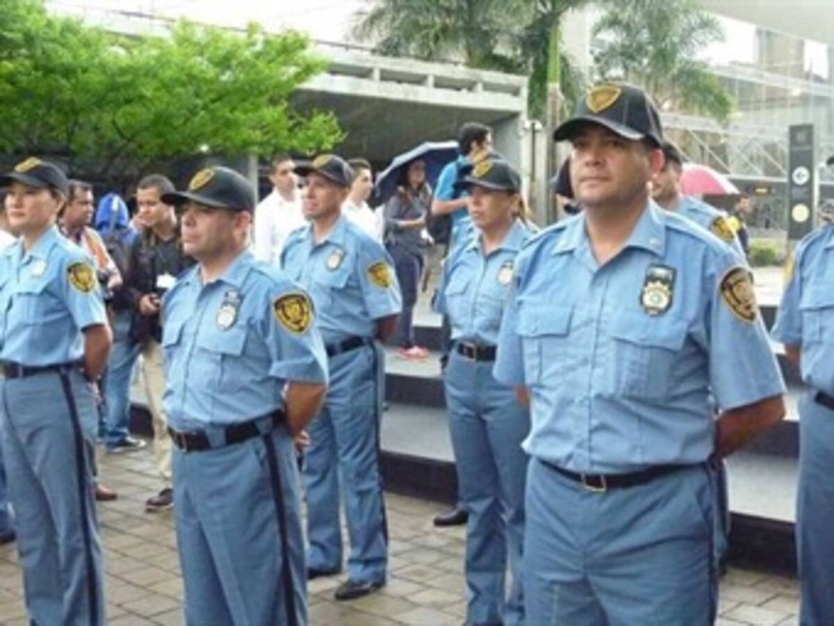 ONU-Hábitat abre hoy en Medellín Exposición de Ciudades en el Foro Urbano