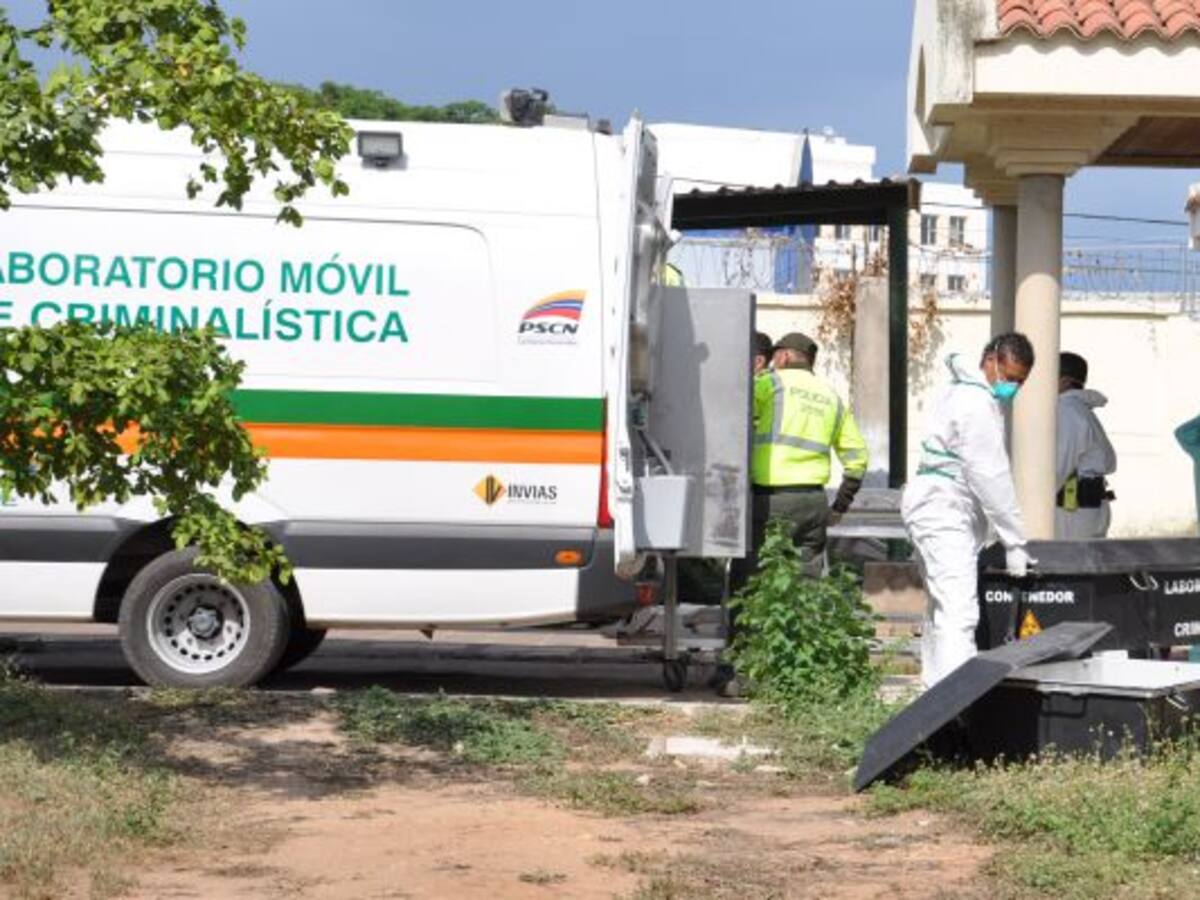 Piloto de avión de la FAC reportó fallas en el motor antes de accidentarse