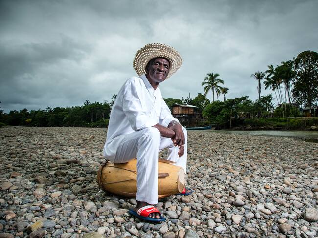 Convocatorias Cocrea