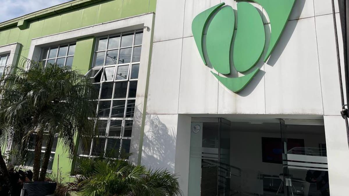 A juicio disciplinario el exgerente de Telecafé y exsecretario general de Mininterior