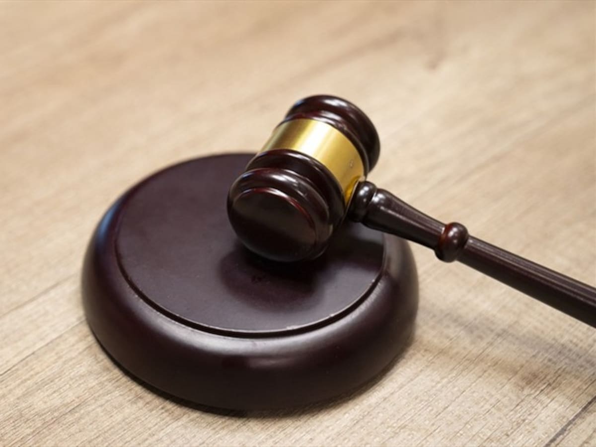Alias Cejas, a prisión por ataque armado en la Comuna 13 que dejó un joven muerto y otro herido