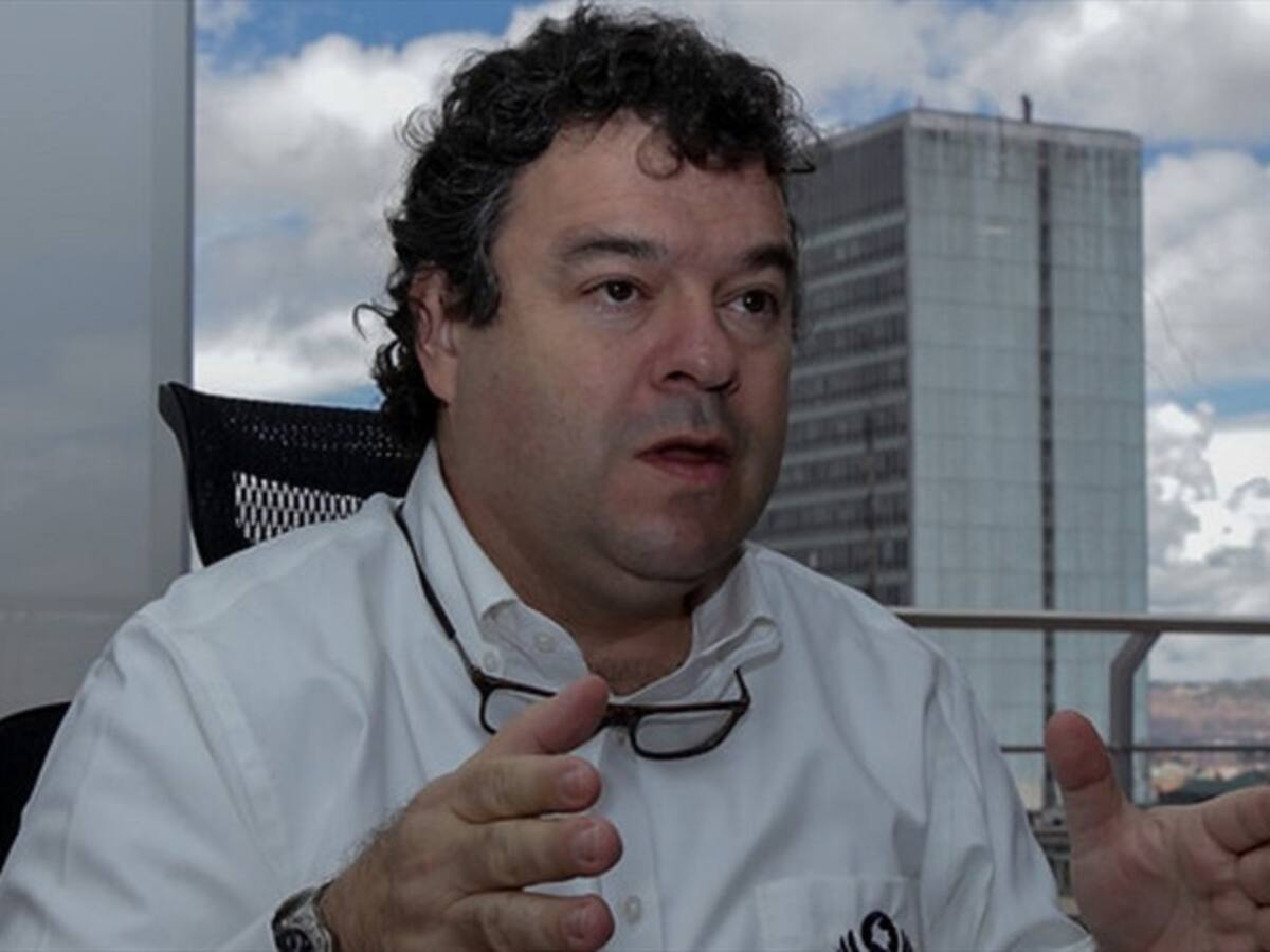 Cartel de Sinaloa estaría financiando a las Autodefensas Gaitanistas: Defensoría