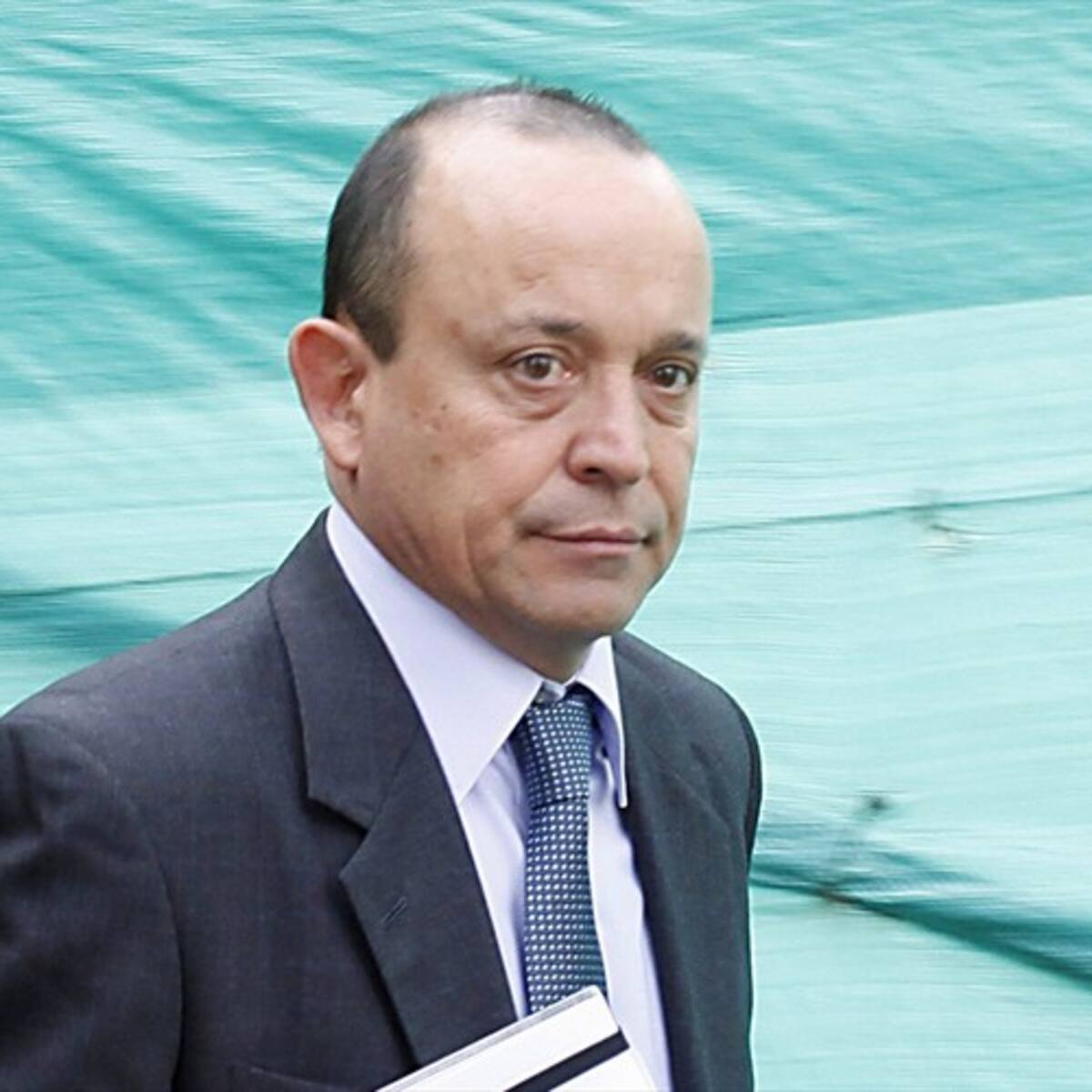 Este fallo es un monumento a la impunidad: Daniel Prado