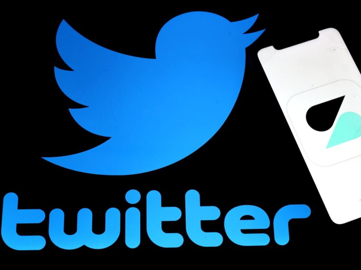 Twitter permite escoger quién responde los tuits después de publicado