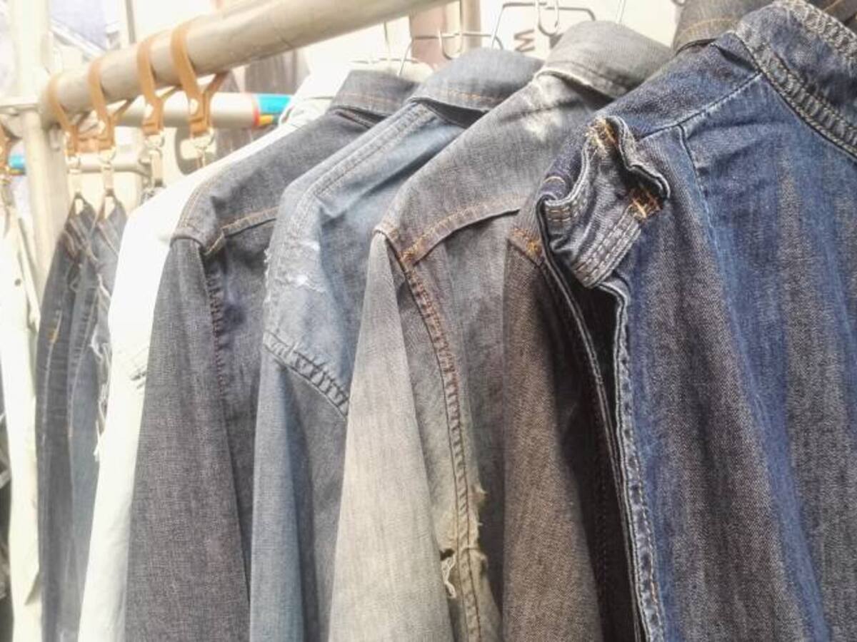 En la Alpujarra se abrirá Antioquia está de moda