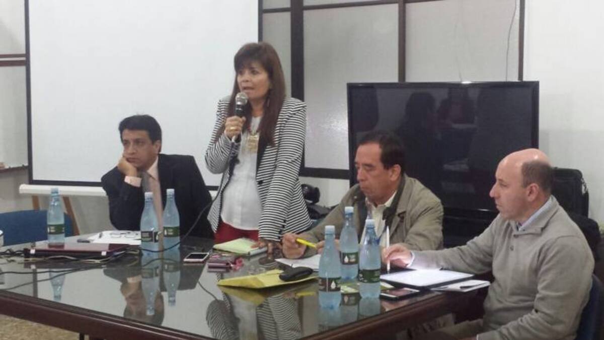 Defensoría del pueblo solicita intervención de Supersalud por deudas de EPS en Quindío