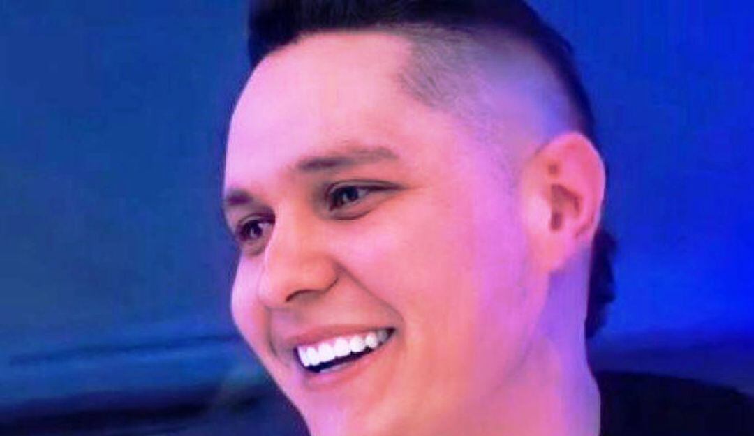 Martín Barreto denuncia a Edil Aponte de querer atentar contra su vida