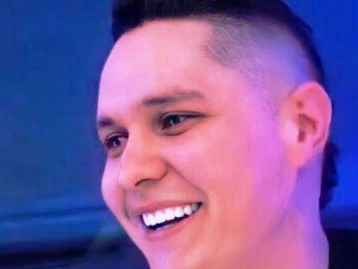 Martín Barreto denuncia a Edil Aponte de querer atentar contra su vida