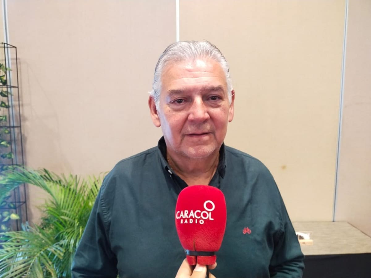 “No hay impedimentos”: Fenalco pide a Petro sancionar proyecto que revive Días sin IVA