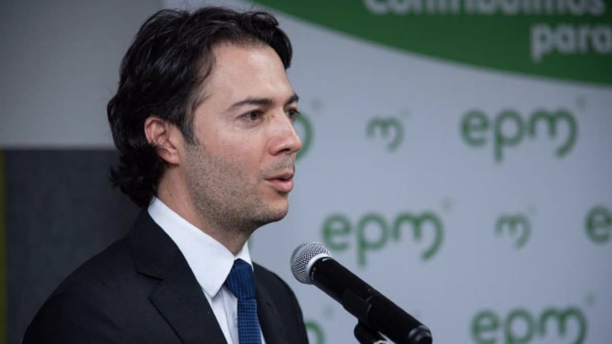 Contraloría definirá cuánto deberán pagar los responsables fiscales: Quintero
