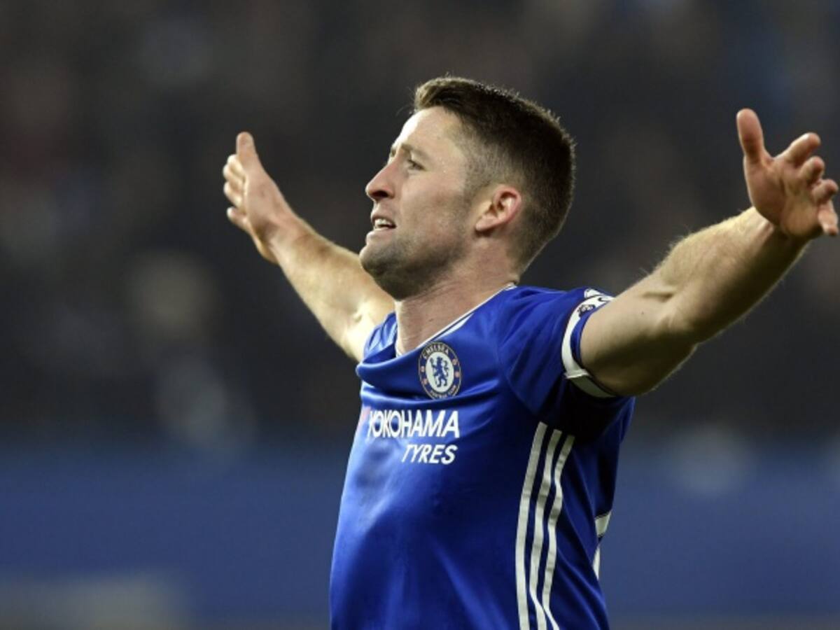 Chelsea, City, United, Arsenal y Liverpool, a por la Premier más abierta