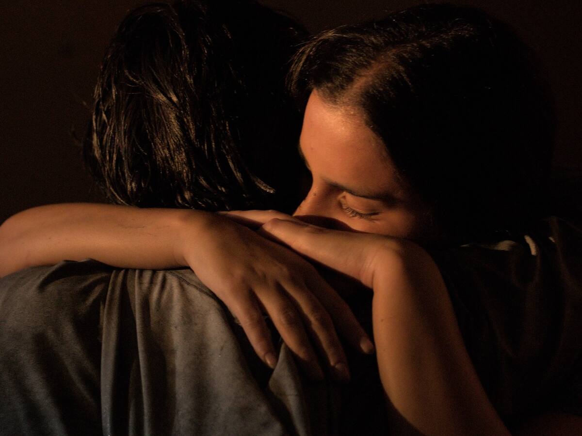 Santal, el joven rapero peruano que transforma el dolor en arte con su disco “707 Metamorfosis”