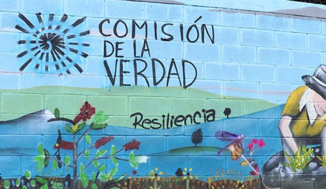 La Comisión de la Verdad en los territorios: ¿Cómo recogió la información?