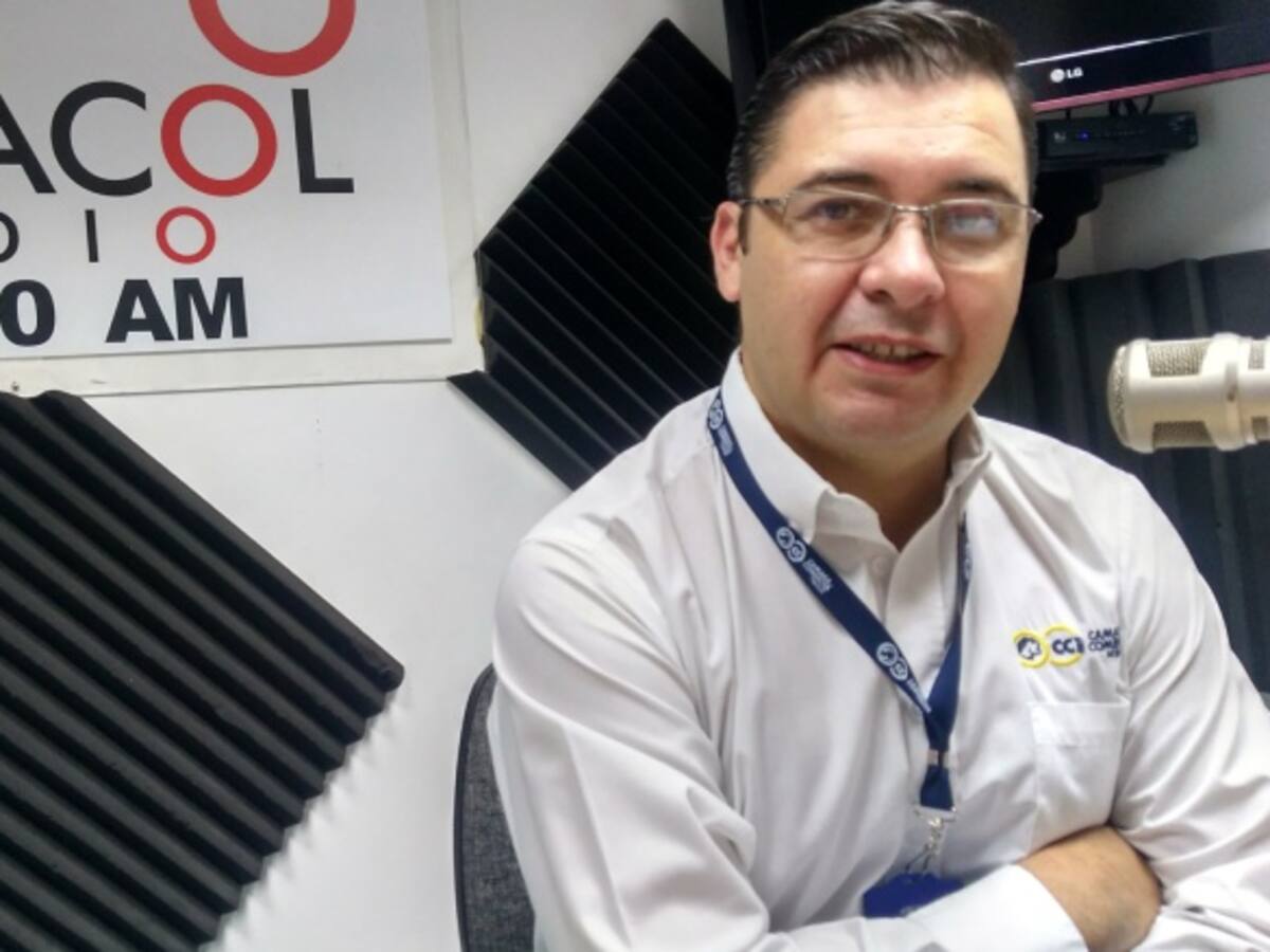 Concejo de Ibagué aprobó tarifas del predial para el 2019