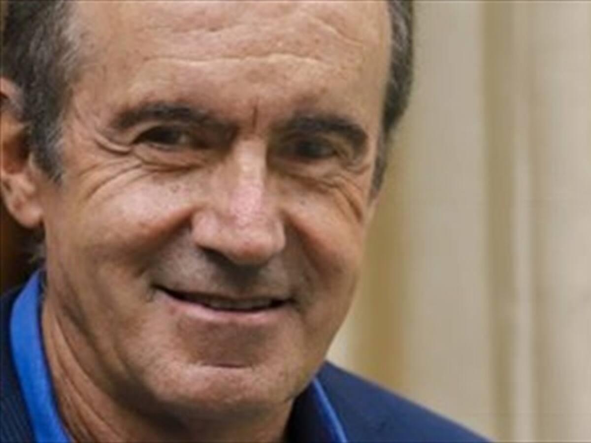 ¿Por qué el papa Francisco guarda silencio sobre la represión en Nicaragua?