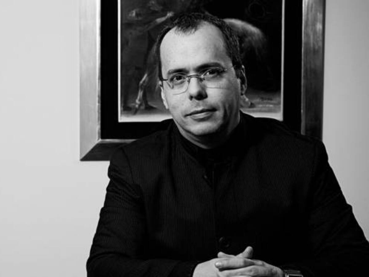 “Las declaraciones de Andrés Sepúlveda son un desvarío”