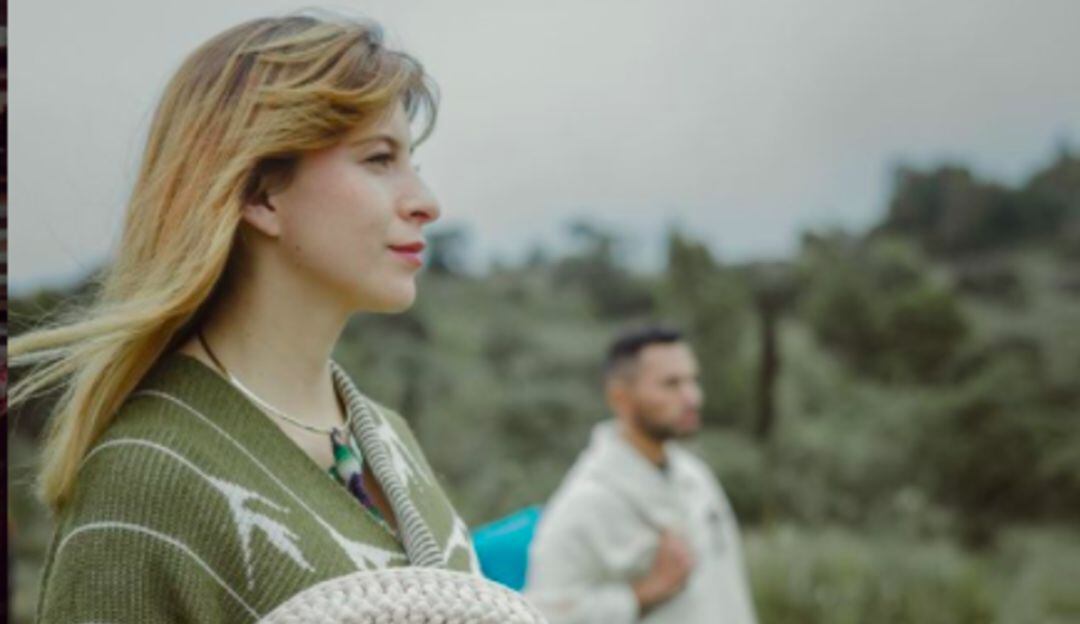 D I V E R S I D A D • Mola Week será una semana en donde varias marcas podrán exhibir sus productos [ Indumentaria, Accesorios, Joyería, Calzado, entre otros 